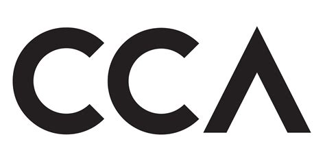 cca png 20 free Cliparts | Download images on Clipground 2024