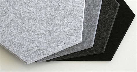 Decorative Acoustic Panels
