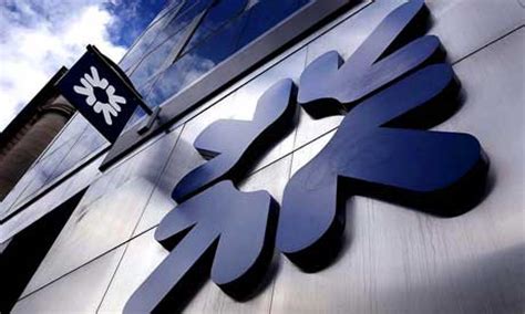Maybe you would like to learn more about one of these? RBS Set Back by Fines, Credit Rating Adjustment - Calculator