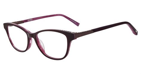 Jones New York J Petite Eyeglasses Framesdirect Com