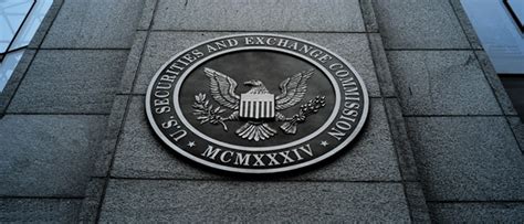 SEC den Kripto Varlıklar Üzerindeki Uygulama ve Düzenleme Yetkisine