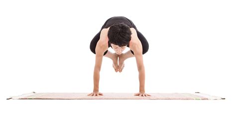 judit halasz yoga ashtanga yoga pécs