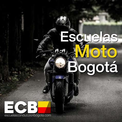 【2024 】⚡️escuelas De ConducciÓn BogotÁ Moto
