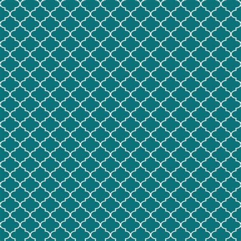 Teal Flower Background Illustrations Royalty Free Vector Graphics