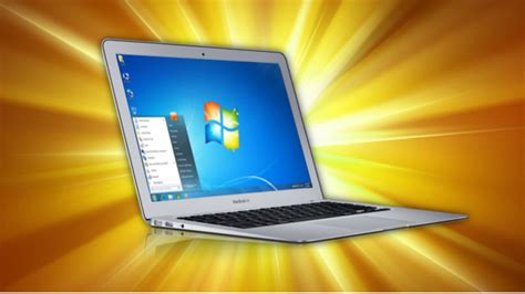 Microsoft windows, commonly referred to as windows, is a group of several proprietary graphical operating system families, all of which are developed and marketed by microsoft. How to Run Windows (and All Your Favorite Windows Programs) on Killer Mac Hardware