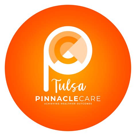Pinnacle Care Oklahoma | Tulsa OK