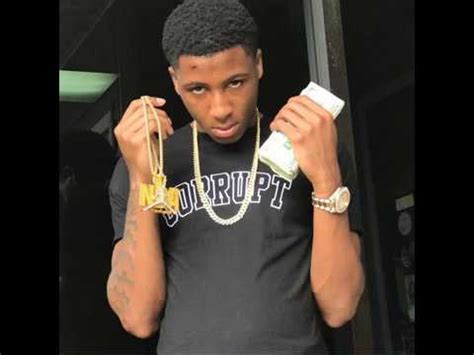 By submitting my information, i agree to receive personalized updates and marketing messages about youngboy based on my information, interests, activities, website visits and device data and in accordance with the privacy. NBA YoungBoy - Gang Baby - YouTube