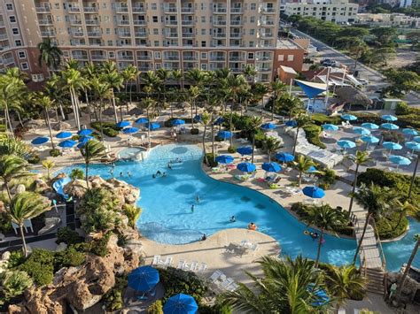 Marriotts Aruba Surf Club Timeshares For Sale Fidelity Real Estate