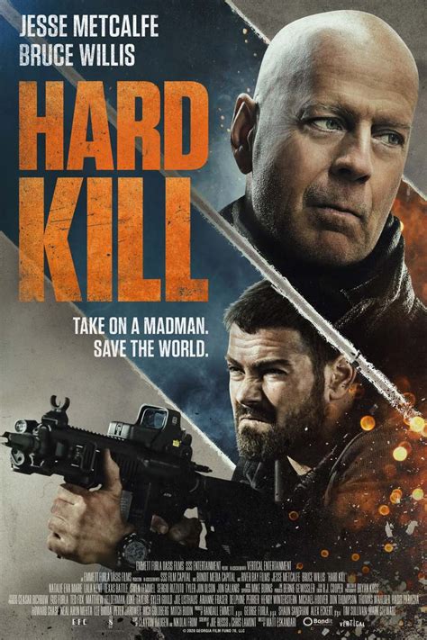 Find november 2020 movies to stream on demand and watch online. Hard Kill DVD Release Date November 3, 2020