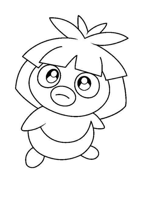 Kleurplaat Pokemon Pokemon Coloring Pages Pokemon Coloring Cartoon