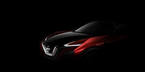 Nissan Concept Cars Voyage Dans Le Futur Avec Nissan Intelligent