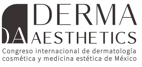 Congreso Derma Aesthetics 2024