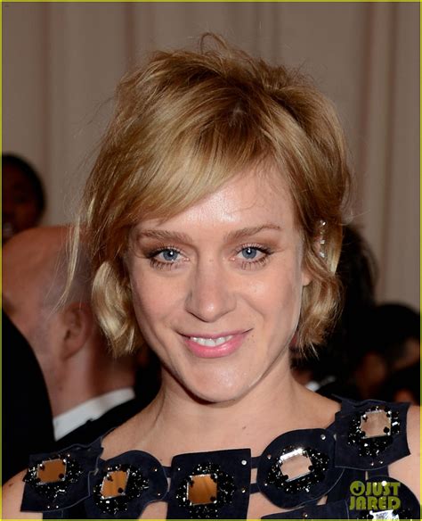 chloe sevigny met ball 2012 photo 2658680 chloe sevigny photos just jared celebrity news