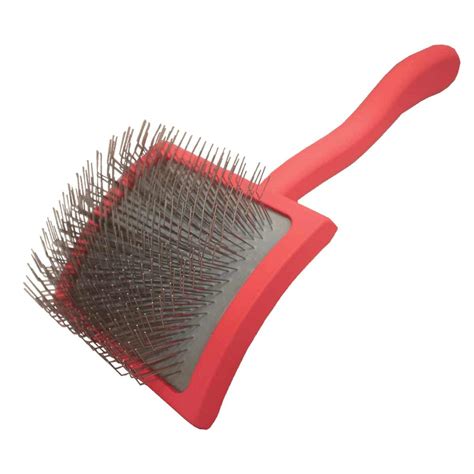 The 5 Best Dog Brushes For Cleaning Your Dog Grooming Brush For Dogs