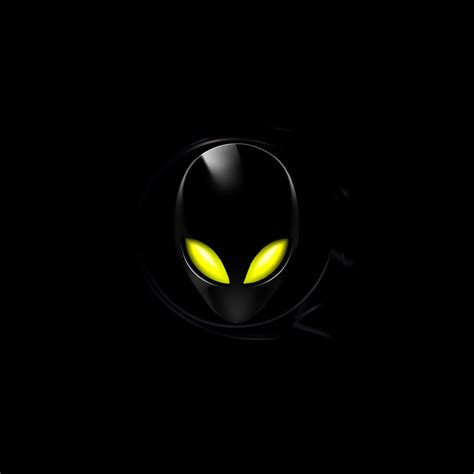 875 viewsufo, ground, smoke, creative picture. Vector - Real Alien Skull Black UFO - iPad iPhone HD ...