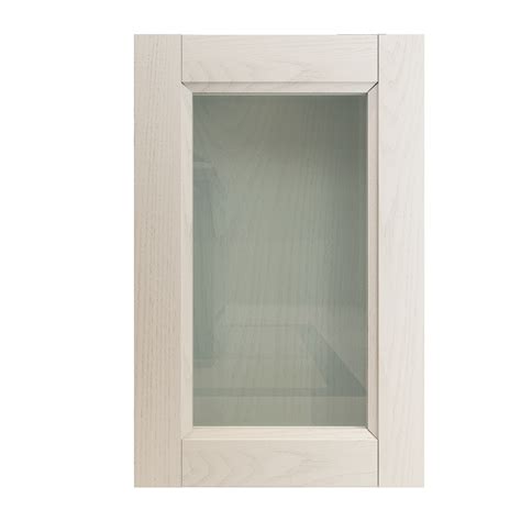 Get contact details & address of companies manufacturing and supplying medicine cabinet across india. Pin by ZbomCabinets on Door Panel | Cabinet manufacturers ...