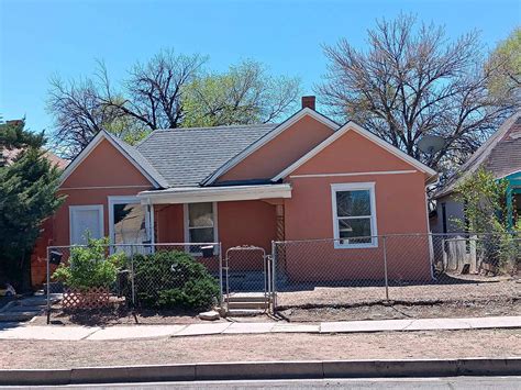 Property Rentals in Colorado Springs, Colorado | Facebook Marketplace