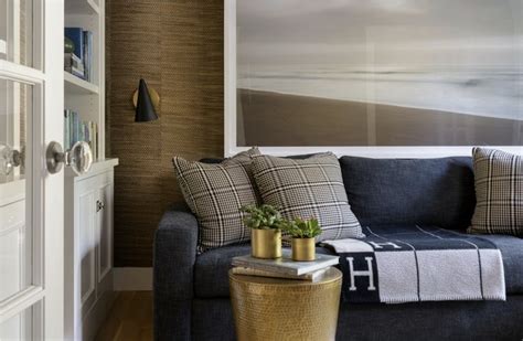 We did not find results for: Living Room Wall Sconce Lighting Ideas | Hunker