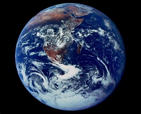 La tierra desde la estación espacial internacional. HEMOS ATRAVESADO UN PORTAL DIMENSIONAL (con imágenes ...