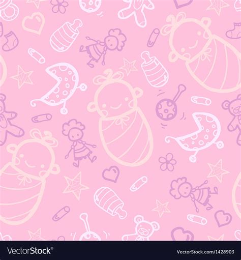 Details 100 Pink Baby Background Abzlocalmx