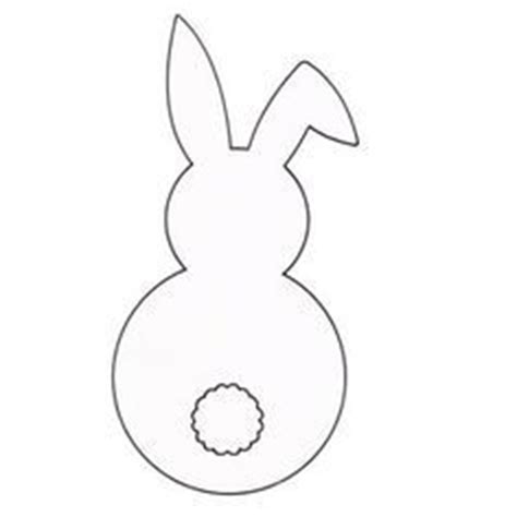 Osterhase malvorlage malvorlage ostern ausmalbilder. Silhouette ausschneiden Vorlage kostenlos ausdrücken:: | Witziges | Basteln ideen ostern ...