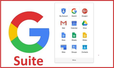 Pikpng encourages users to upload free artworks without copyright. Google Apps devient G Suite | Le blog de Thierry VANOFFE ...