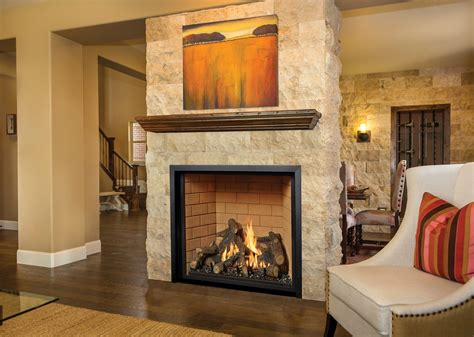 4237 alex brick and stone · lake county fireplace and exteriors · nordic brick and fireplace