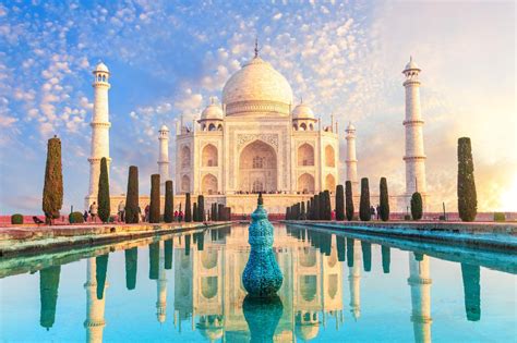 20 Best Places To Visit In India Tourist Places In India Truee Diary