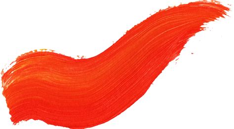 Download Paintbrush clipart brush line, Paintbrush brush line ...