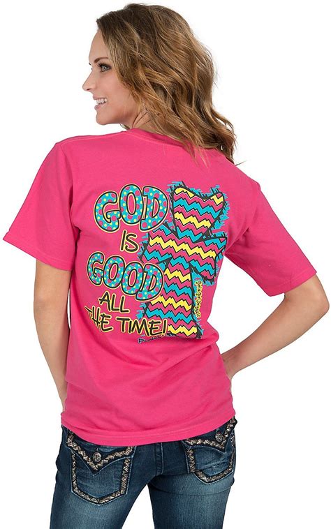 T Shirts Cavenders Girly Girl Shirts Girlie Girl Originals