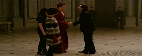 Download film those who wish me dead 2021. I just rewatched the Twilight Saga and had so many thoughts