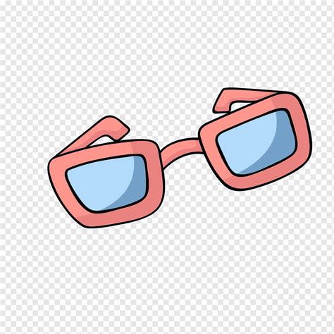 Sunglasses Designer Cartoon Fashion Sunglasses Cartoon Character
