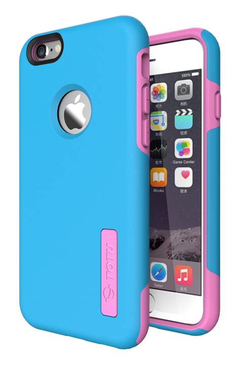 Maybe you would like to learn more about one of these? iPhone 6 Case for $11.95 - Stretching a Buck | Stretching a Buck