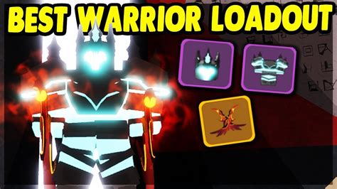 Roblox Dungeon Quest Mage Or Warrior Roblox Codes Pictures Hot Sex