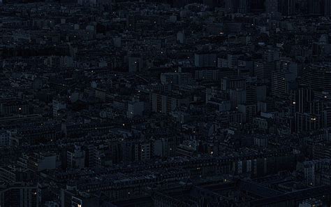 Cityscape At Night Hd Wallpaper Peakpx