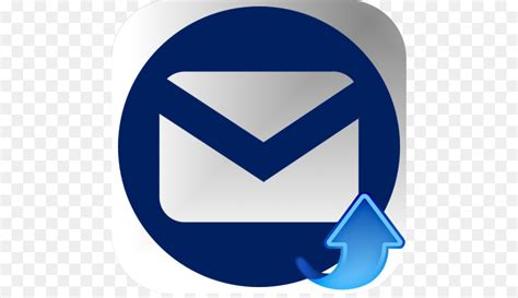 Outlookcom Client De Messagerie E Mail Png Outlookcom Client De