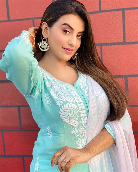 55 Hot Photos Of Akshara Singh Bhojpuri Actress Wiki Bio Movies Tv Shows Instagram
