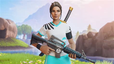 Free To Use Fortnite Chronic Thumbnails Free V Buck