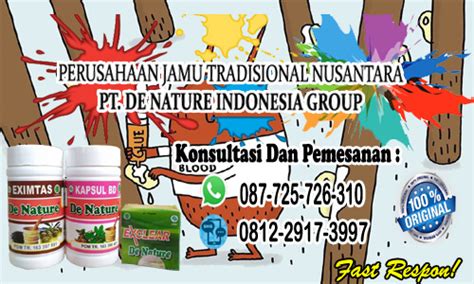 Biaya ini biasanya tergantung dari jenis persalinan. salep obat gatal alergi paling bagus dan paten di apotik