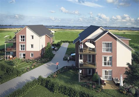 Aktuelle haus kauf dollern immobilien von 495.000 eur bis 1.250.000 eur mehr als 4 unterschiedliche angebote von 3 portalen vergleichen Zwischen Dollern und Wischhafen - Business & People - Das ...