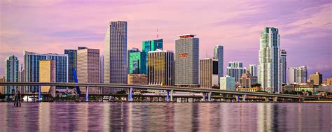Tripadvisor has 498,427 reviews of miami hotels, attractions, and restaurants making it your best miami resource. Rankings for Condos in Miami