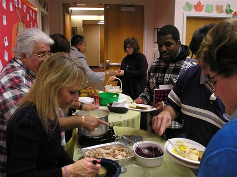 This year shop rite is doing thanksgiving for $50. Top 30 Stop and Shop Thanksgiving Dinner - Best Diet and ...