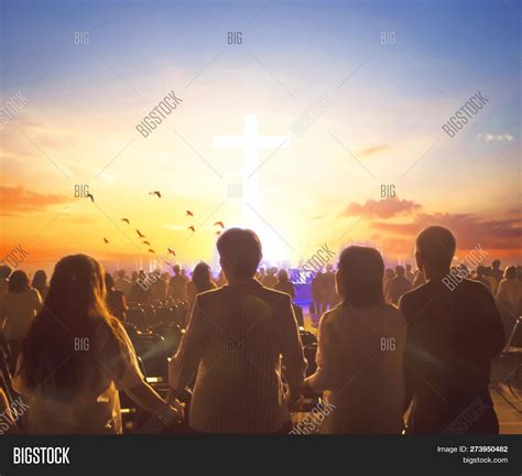 Worship, Church, Image & Photo (Free Trial) | Bigstock