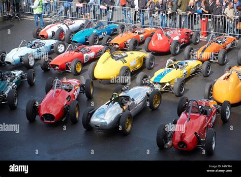 Avd oldtimer grand -Fotos und -Bildmaterial in hoher Auflösung – Alamy
