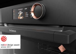 Check out the winners below. Red Dot Design Award assigned to Maison De Dietrich - Home ...