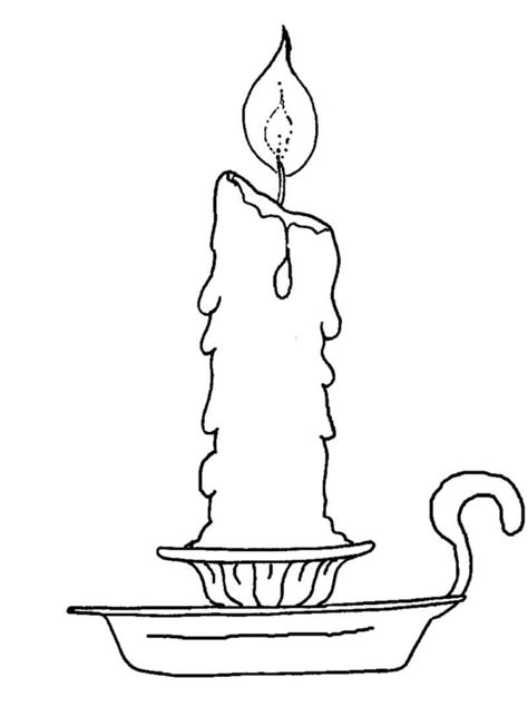 Some of the colouring page names are christmas coloring candle christmas coloring candle christmas coloring, christmas candle under mistletoe coloring christmas candle under mistletoe coloring, christmas candle for holy night coloring online coloring for, light of the world christmas candle coloring light of the world. christmas candle coloring pages | Free Coloring Pages and ...