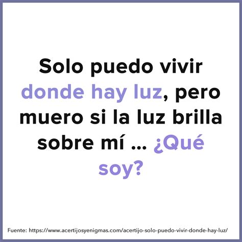Podrás jugar en solitario con muchos de nuestros títulos, pero hay otros que te permitirán desafiar a uno o varios de tus amigos. Imagenes De Retos Para Whatsapp Con Respuestas - fotos sad ...
