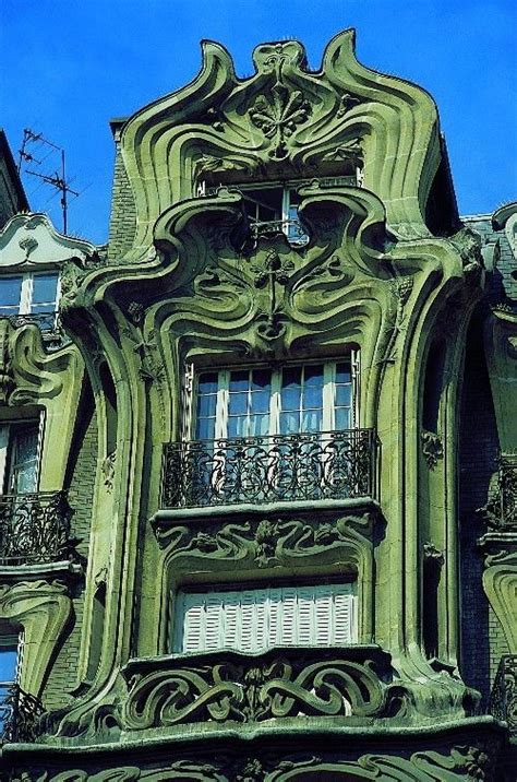 2288 Best Images About The World Art Nouveau On Pinterest