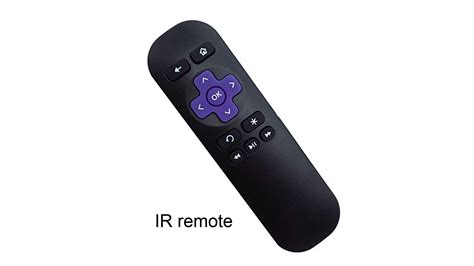 A roku streaming stick is a compact device you plug in to your tv to watch movies, television shows, live sports, news, and more over the internet. Is Your Roku Remote Not Working?