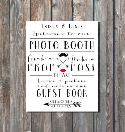 Download and use 30,000+ wedding stock photos for free. Pin by Amanda Wood on ウェディング 演出&装飾 | Wedding guest book ...